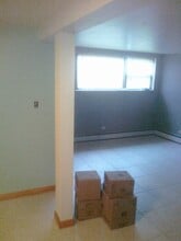 5869 N Nagle Ave, Unit Garden in Chicago, IL - Foto de edificio - Building Photo