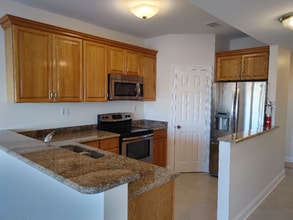 118 Lakeview Dr in Slidell, LA - Building Photo - Building Photo