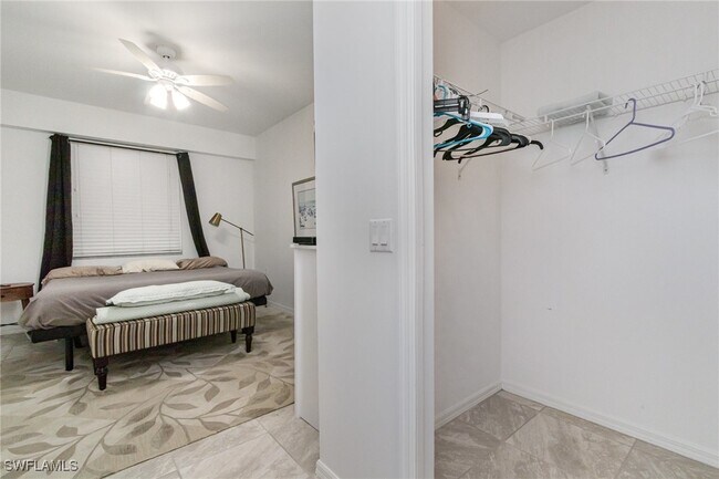 property at 2740 Cypress Trace Cir