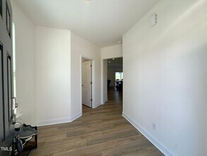 47 Flowing River Rd in Angier, NC - Building Photo - Building Photo