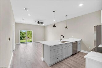 12208 Tetzel Ave in Port Charlotte, FL - Building Photo - Building Photo