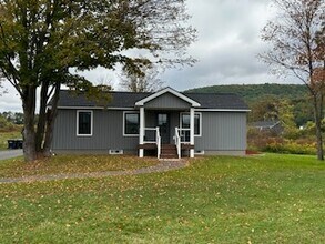 4063 NY-23 in West Oneonta, NY - Building Photo - Building Photo