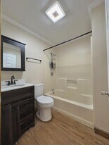 27 Patterson St in Augusta, ME - Building Photo