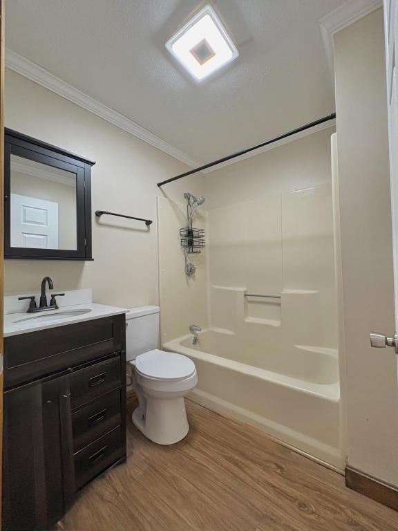 property at 27 Patterson St