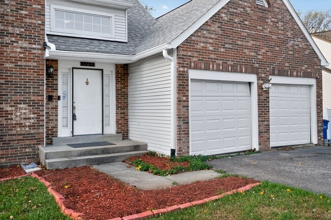 12416 Loft Ln in Silver Spring, MD - Building Photo - Building Photo