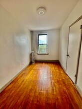 354 Bergen Ave-Unit -8 in Jersey City, NJ - Building Photo - Building Photo