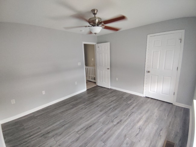 65 Duiguid Dr in Lynchburg, VA - Building Photo - Building Photo
