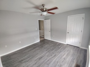 4 Ferguson Dr in Lynchburg, VA - Building Photo - Building Photo