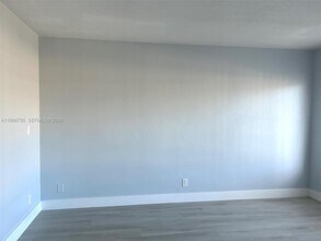 2309 S Federal Hwy in Boynton Beach, FL - Building Photo - Building Photo