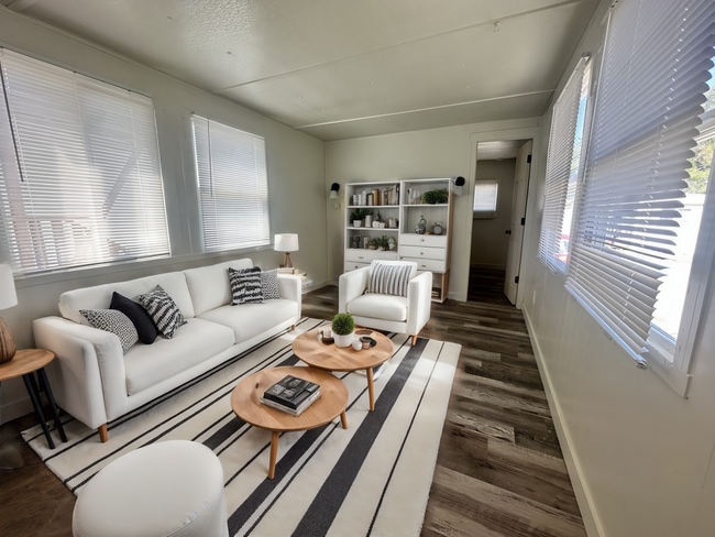 property at 500 S Main St