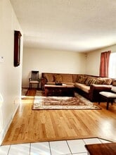 1520 S Evanston St in Aurora, CO - Foto de edificio - Building Photo