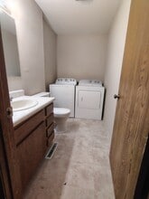 2839 17th St in Rockford, IL - Building Photo - Building Photo