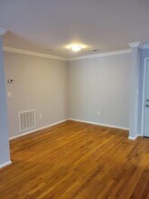 3116 Pine Heights Dr NE in Atlanta, GA - Building Photo - Building Photo