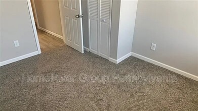 4731 B St in Philadelphia, PA - Building Photo - Building Photo