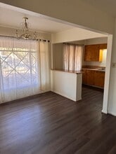 215 W Oak Ave in Flagstaff, AZ - Building Photo - Building Photo