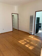 2731 Grant St, Unit #B in Berkeley, CA - Building Photo - Building Photo