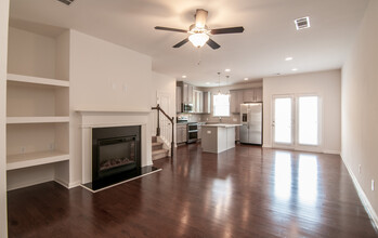 2281 Rolling Trl in Lithonia, GA - Building Photo - Building Photo