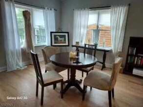 149 Mountain Blvd in Watchung, NJ - Building Photo - Building Photo