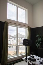 1709 Novara Trl in Leander, TX - Building Photo - Building Photo