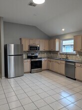 5417 Beaver Ridge Dr in Watauga, TX - Building Photo - Building Photo