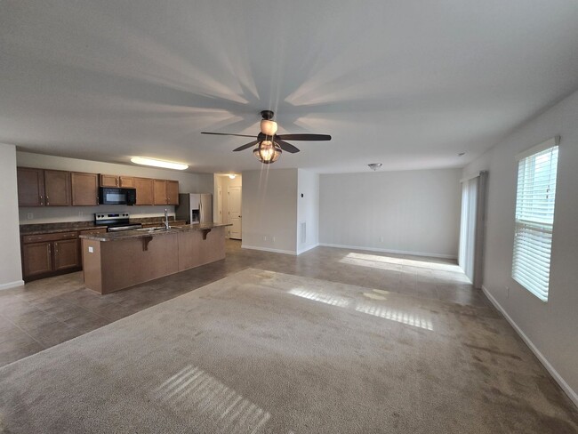 1626 Joseph Hewes Ct