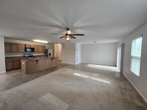 1626 Joseph Hewes Ct in Charlotte, NC - Building Photo - Building Photo