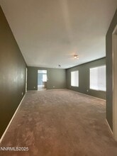 7600 Appenzell St in Reno, NV - Building Photo - Building Photo