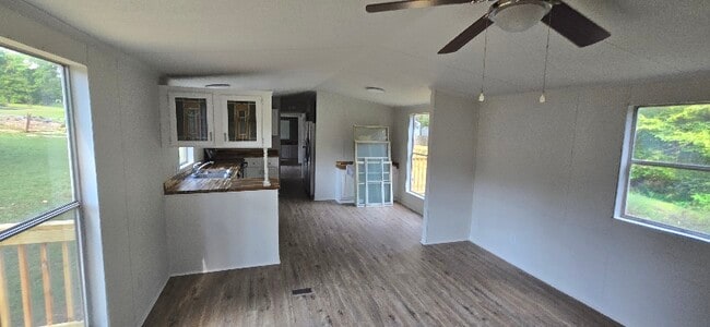 546 Osprey Creek Cir in Lincolnton, NC - Building Photo - Building Photo