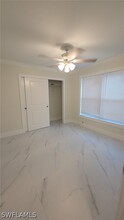 18600 Miami Blvd in Ft. Myers, FL - Building Photo - Building Photo