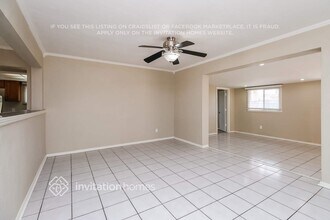 7641 E Verde Ln in Scottsdale, AZ - Building Photo - Building Photo