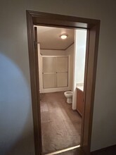 968 Ranch Rd in Indian River, MI - Building Photo - Building Photo