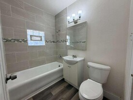 2213 N 57th St in Milwaukee, WI - Building Photo