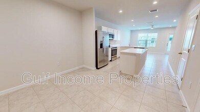 14163 Crimson Ave in Lakewood Ranch, FL - Building Photo - Building Photo