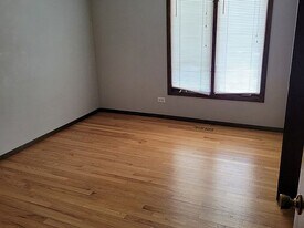 2547 N 56th St in Milwaukee, WI - Building Photo