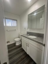 16121 Clark Ave in Bellflower, CA - Building Photo - Building Photo