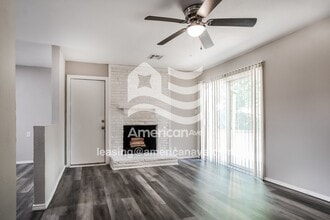 5377 E 30th Pl in Tulsa, OK - Building Photo - Building Photo