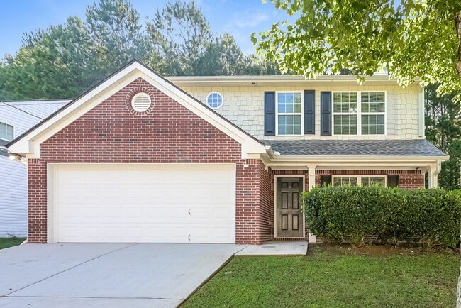 property at 6783 Mahonia Pl