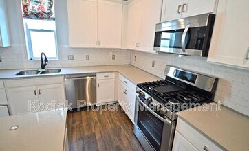 2129 N 725 W in Layton, UT - Building Photo - Building Photo