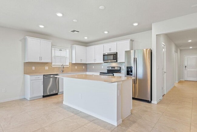 910 Golden Shiner Ave in Ruskin, FL - Building Photo - Building Photo