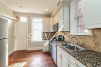 3806 Cottage Ave photo'