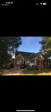 1825 Tyler Trce in Lawrenceville, GA - Building Photo - Building Photo