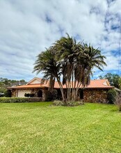 465 SE Naranja Ave in Port St. Lucie, FL - Building Photo - Building Photo