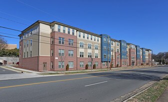 Brookhill Apartments For Rent Charlotte Nc Page 2 Of 4 The Landing At Park Road Apartments