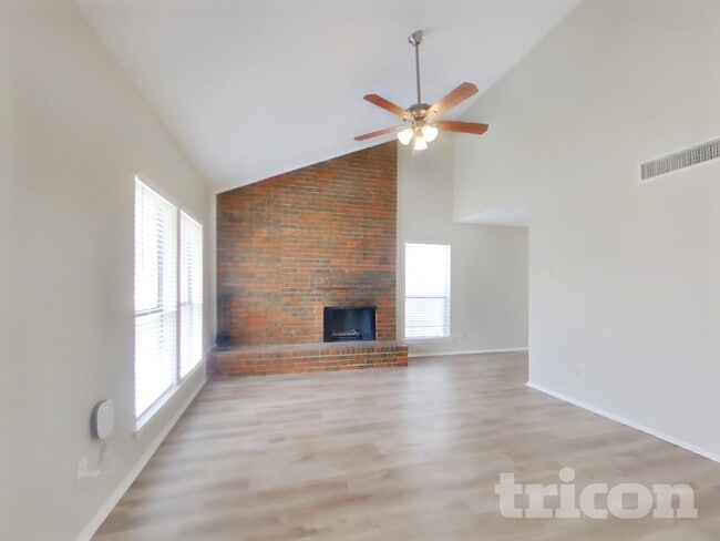 3914 Sweetgum Ct in Flower Mound, TX - Building Photo - Building Photo