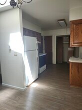 804 Horizon Ave in Fort Collins, CO - Building Photo - Building Photo