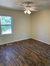 78 Bayless St in Murphy, NC - Building Photo - Building Photo