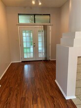 3215 Tree Grove Dr in San Antonio, TX - Building Photo - Building Photo