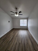 1885 Diamond St in San Diego, CA - Building Photo - Building Photo