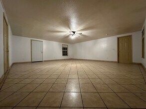 1004 Baylor St in Wichita Falls, TX - Building Photo - Building Photo