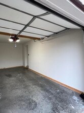 6045 Boulder View in Cold Spring, KY - Building Photo - Building Photo